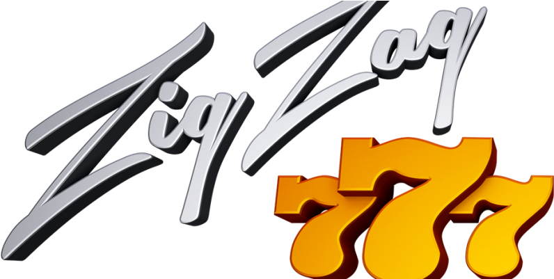 ZigZag777