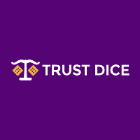 TrustDice Casino Review