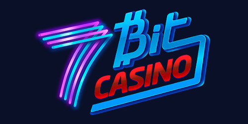 7Bit Casino Review - Pros & Cons (2022) | BitcoinChaser