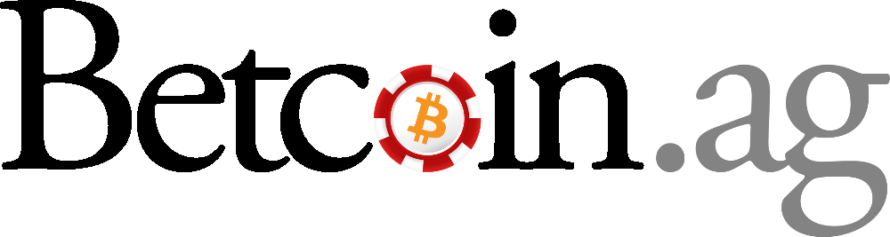 Betcoin