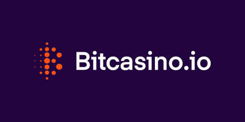 BitCasino.io Review