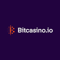 BitCasino casino