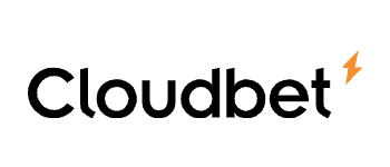 Cloudbet 