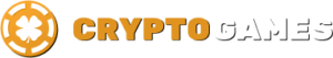 CryptoGames 