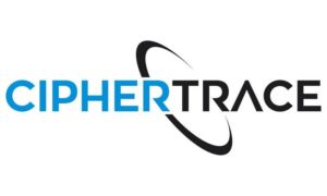 Interview with Dave Jevans, CEO of CipherTrace
