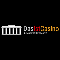 Dasist casino
