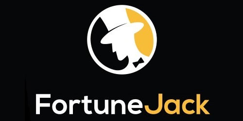 FortuneJack review