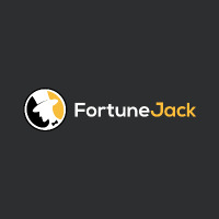 FortuneJack Casino Review