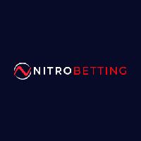 Nitrobetting review