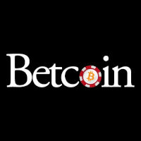 Betcoin casino review