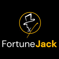FortuneJack  promo