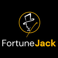 fortunejack