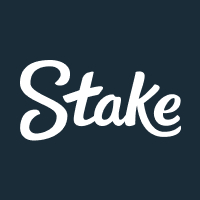 stake casino