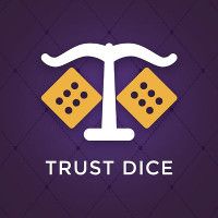 trust dice casino review