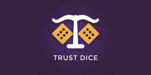 TrustDice review