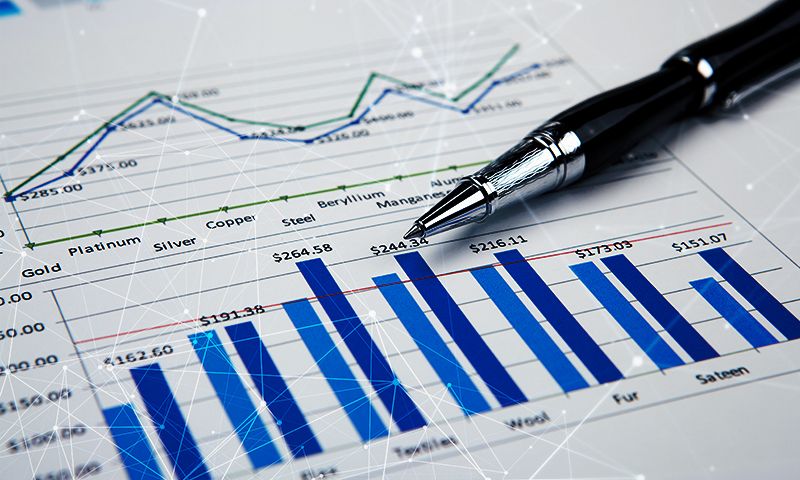 how are bitcoin transaction fees calculated