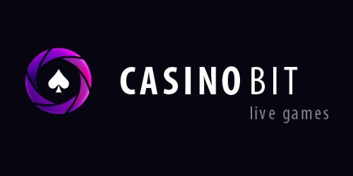 CasinoBit review