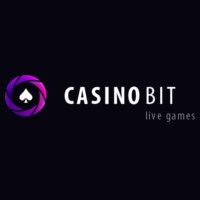 casinobit casino