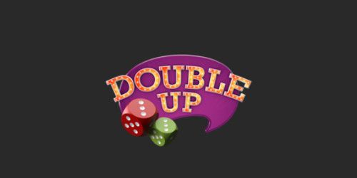 Double Up Online Casino Review – Casino Closed