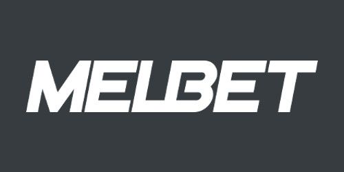 MELBet Casino Review