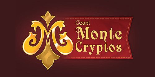 Monte Cryptos review