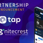 tap global mastercard