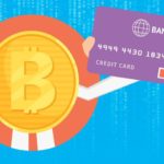 how to buy bitcoin with a credit card