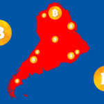 Bitcoin Argentina