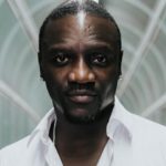 akon malta ai blockchain summit