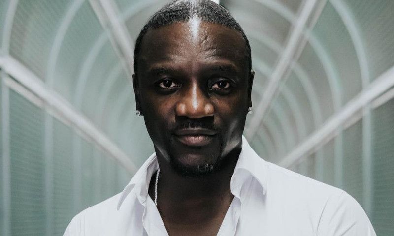 Akon to speak at Malta A.I. & Blockchain Summit
