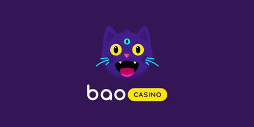 Bao Casino Review