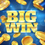 big win at king billy casino