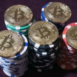 bitcoin casinos legal