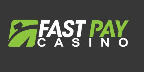 FastPay review