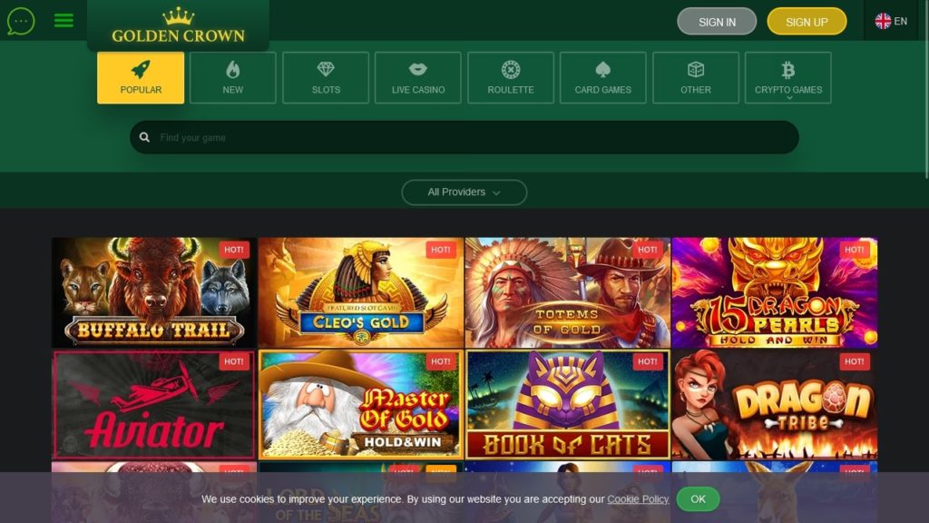 4 crowns casino bonus codes