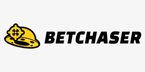 BetChaser review