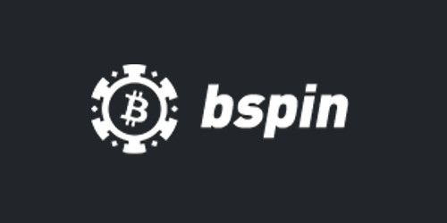 Bspin Casino Review