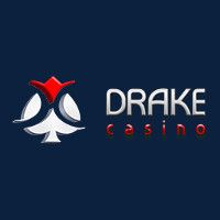 drake casino
