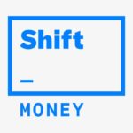 shift money