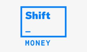 shift money