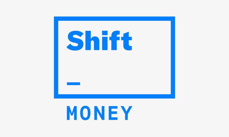 FinTech experts from around the world, coming to Zagreb for the 2nd Shift Money Conference