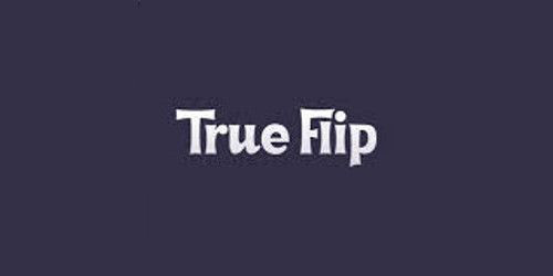 True Flip review