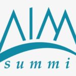 aim summit dubai