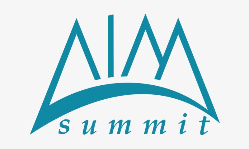AIM Summit Dubai Expands the Scope of $10 Trillion Alternative Investment Industry to New Frontiers