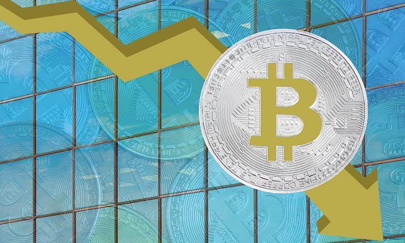 News Roundup: Crypto-Crime To Blame For Bitcoin Price Drop?