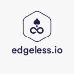 edgeless casino vip club