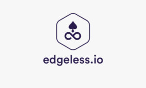 Edgeless Casino Launches VIP Club