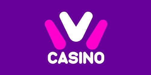 iviCasino Review