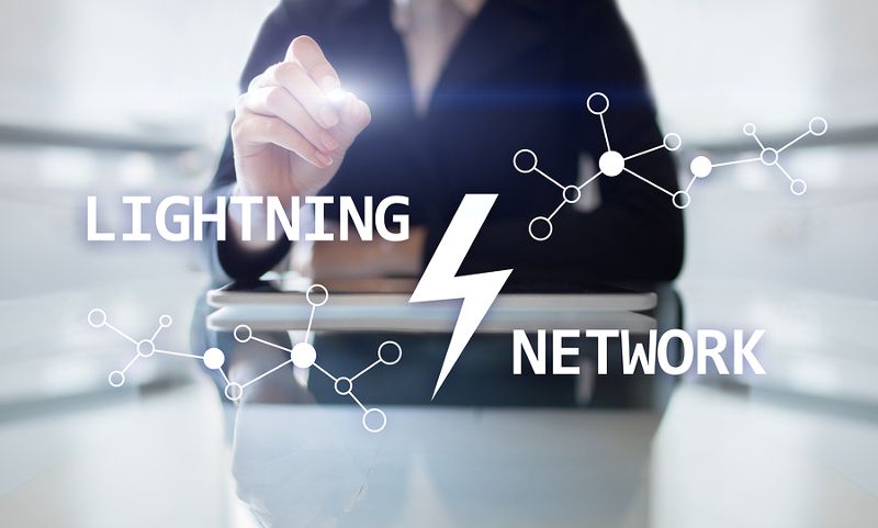 Gambling On The Lightning Network