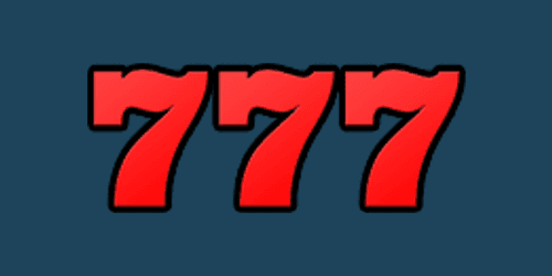777Coin review